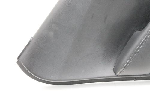 Rear left panel KIA NIRO I (DE) 1.6 GDI Plug-in Hybrid | BP39851497C60 - Image 3
