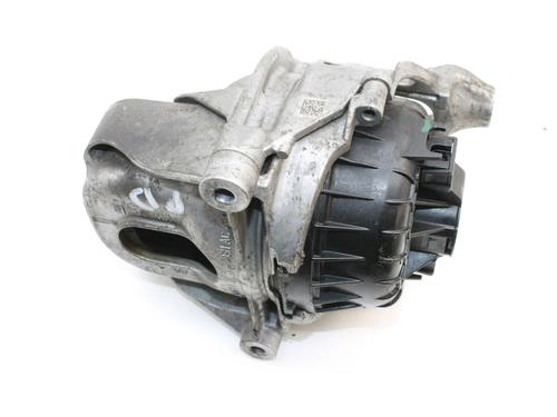 Engine mount AUDI Q7 (4MB, 4MG, 4MQ) 3.0 TDI quattro | BP39816041M89 - Image 3