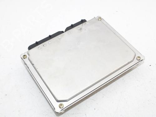 Engine control unit (ECU) AUDI A4 B5 (8D2) S4 quattro | BP39798819M57 - Image 2