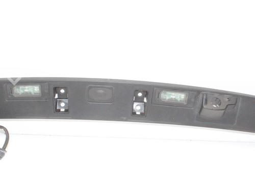 Licence plate light LAND ROVER RANGE ROVER VELAR (L560) 3.0 P400 MHEV 4x4 | BP39822853I40 - Image 3