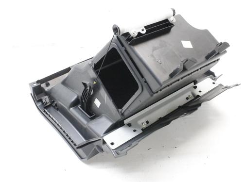 Glove box NISSAN LEAF (ZE0) Electric | BP39793204C95 - Image 4
