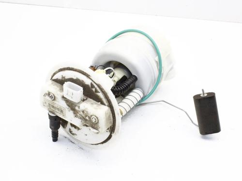 Bränslepump Bränslepump RENAULT CLIO IV (BH_) 1.2 16V (73 hp) 39842423 39842423