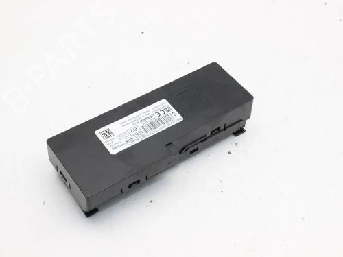 Electronic module OPEL MOKKA MOKKA-e | BP39959451M83 - Image 2