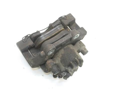 Right front brake caliper OPEL CORSA F (P2JO) CORSA-e (68) | BP39875581M104 - Image 5