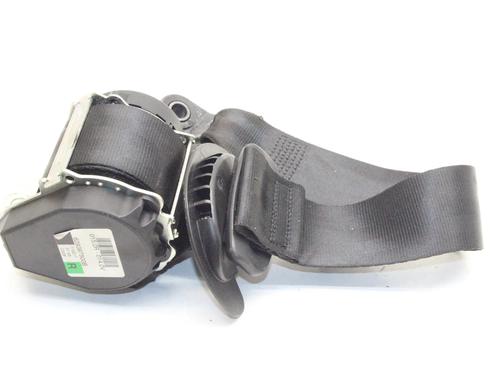 sikkerhedssele-bag-hjre-land-rover-discovery-sport-l550-2014-39767665 main image