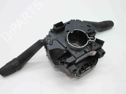 Ratstangsstang JEEP RENEGADE SUV (BU, B1, BV) 1.6 CRD | BP39807719I23 - Image 3