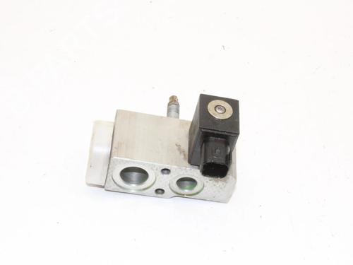Electronic sensor FORD KUGA III (DFK) 2.5 Duratec Plug-in-Hybrid | BP39774924M84 - Image 2