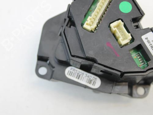 Steering wheel controls TESLA MODEL S (5YJS) 85 | BP39875801E15 - Image 5