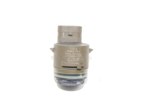 Electronic module TESLA MODEL S (5YJS) 75 | BP39858453M83 - Image 3