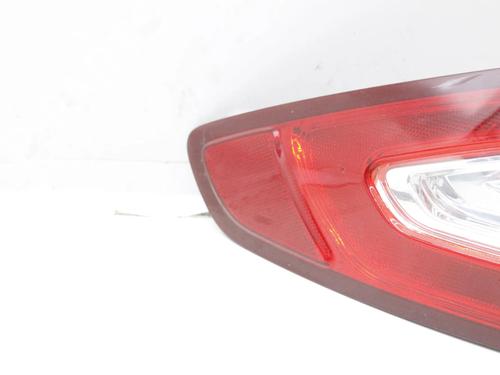 Venstre baglygte FORD MONDEO V Hatchback (CE) 2.0 TDCi | BP39853581C34 - Image 6