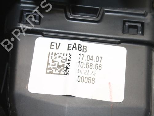 Luftventil KIA SOUL II (PS) EV Electric | BP39852955I21  - Image 9