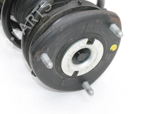 Left front shock absorber MAZDA MX-30 (DR) e-SKYACTIV | BP39873841M16 - Image 2