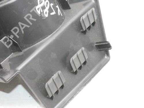 Cup/Object holder LAND ROVER DISCOVERY SPORT (L550) 2.0 D 4x4 | BP39775776I37 - Image 3