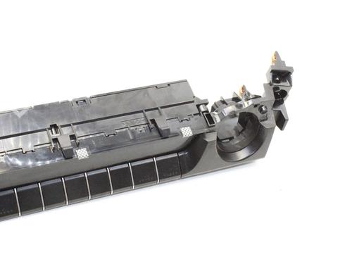 Control unit LEXUS UX (_AA1_, _AH1_, _MA1_) 250h (MZAH10) | BP39874209M11 - Image 5