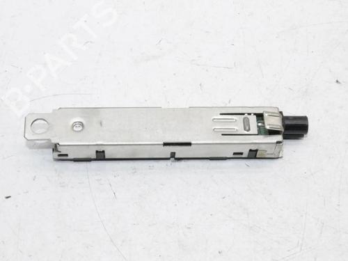 Electronic module AUDI A8 D4 (4H2, 4H8, 4HC, 4HL) 3.0 TDI quattro | BP39862636M83 - Image 3