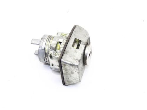 Electronic module FORD FOCUS IV (HN) 1.0 EcoBoost | BP39779542M83  - Image 6