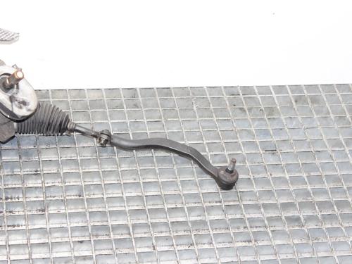 Steering rack MINI MINI COUNTRYMAN (R60) Cooper D | BP39839608M22 - Image 5
