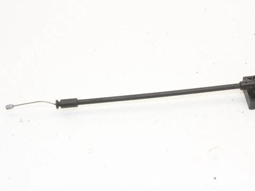 Control unit TESLA MODEL 3 (5YJ3) EV AWD | BP39777514M11 - Image 2