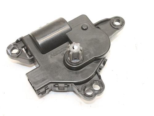 Electronic module KIA SPORTAGE III (SL) 2.0 CRDi AWD | BP39847706M83 - Image 4