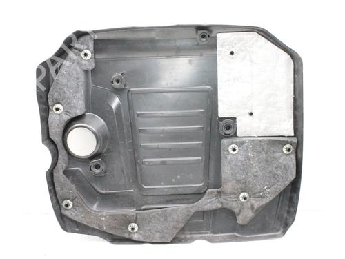 Upper protection JAGUAR XF II (X260) 2.0 | BP39867844M93 - Image 2