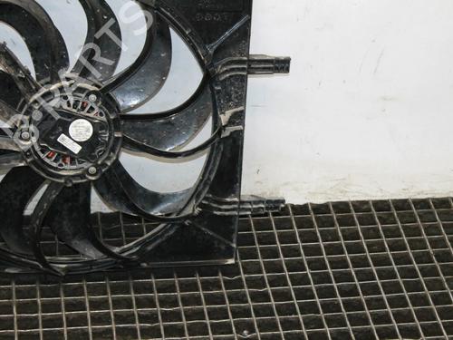 Radiator fan VW ID.4 (E21) Pure Performance | BP39783504M35 - Image 5