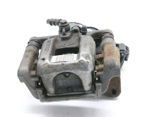 Right rear brake caliper OPEL MOKKA MOKKA-e | BP40064997M106 - Image 2