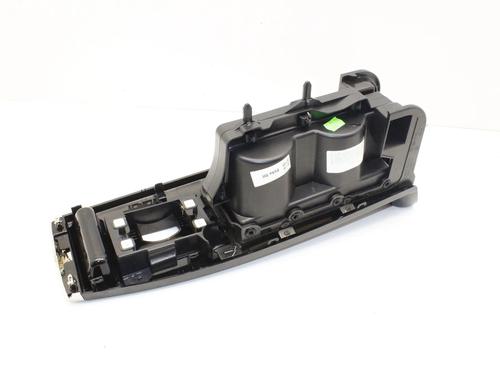 Middle console CITROËN C4 III (BA_, BB_, BC_) ë-C4 (BCZKXC, BZCKSC) | BP39784330I22 - Image 2