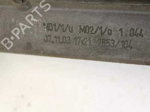 Steering rack AUDI A4 B6 Avant (8E5) S4 quattro | BP39818855M22 - Image 10