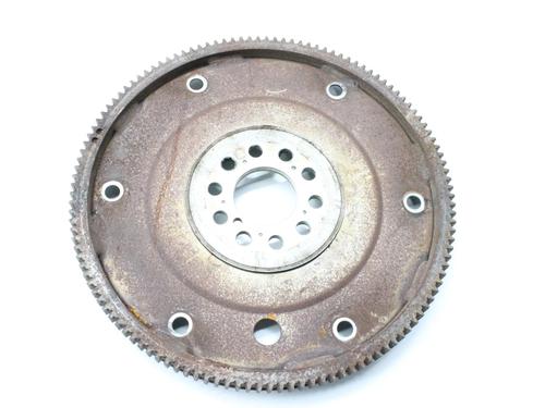 Flywheel VOLVO V60 I (155) D6 Hybrid AWD | BP39860546M101 - Image 2