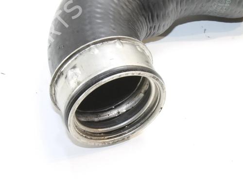 Intercooler pipe MINI MINI (R56) Cooper S | BP39776812M127 - Image 2