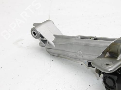 Steering column KIA EV6 (CV) ELECTRIC AWD | BP39806849M21 - Image 5