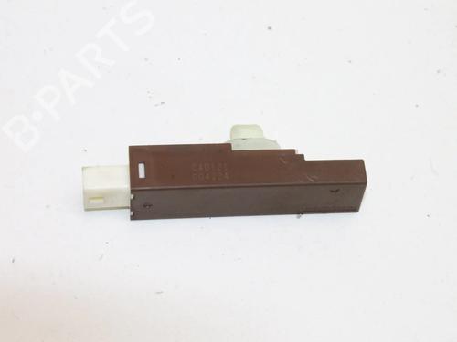 Electronic module SUBARU BRZ (ZC6) 2.0 (ZC6) | BP39822225M83 - Image 2