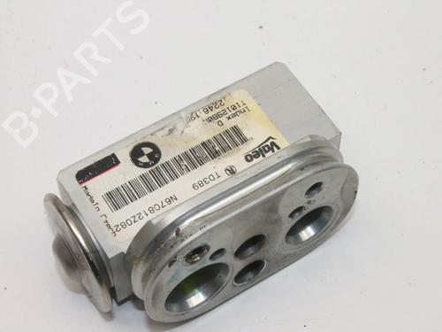 Electronic sensor BMW 1 (F20) 120 d | BP39833073M84 - Image 2