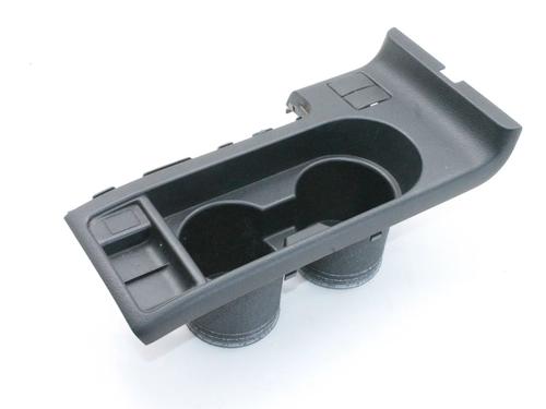 Used Cup/Object holder Cup/Object holder SUBARU WRX Saloon (GJ) 2.0 AWD (GK6, GK8) (268 hp) 39825992 39825992