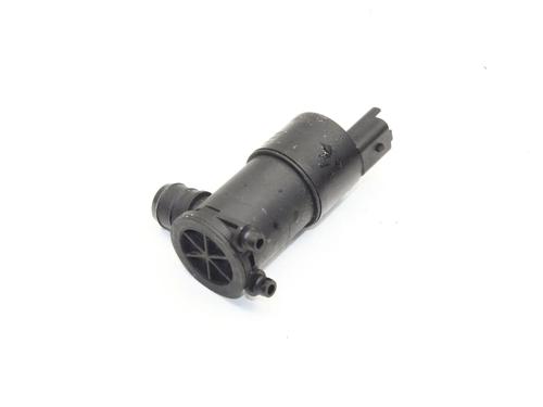 Washer pump OPEL MOKKA 1.2 (76) | BP39790534E24 - Image 2