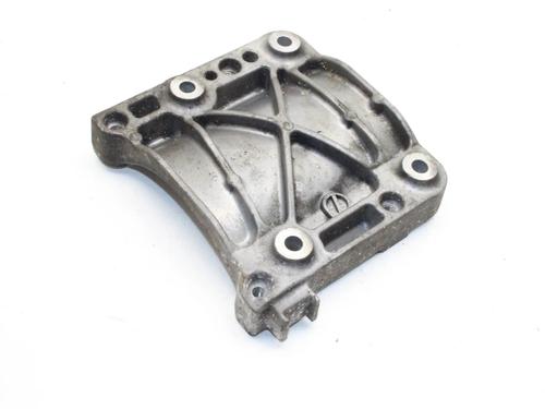 Used Support Support HONDA CR-V III (RE_) 2.2 i-DTEC 4WD (RE6) (150 hp) 39810066 39810066
