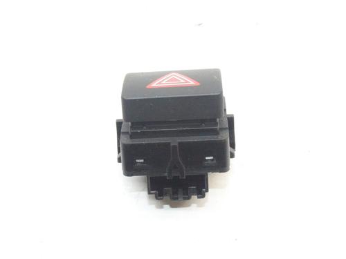 Warning switch AUDI A6 C7 (4G2, 4GC) 2.0 TDI | BP39807509I22 - Image 2
