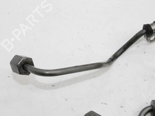 Pipe MERCEDES-BENZ E-CLASS Coupe (C207) E 220 CDI / d (207.302, 207.301) | BP39767974M125 - Image 2
