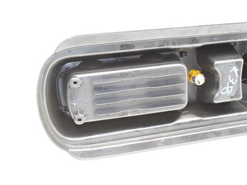 Cup/Object holder MINI MINI PACEMAN (R61) Cooper D ALL4 | BP39853995I37 - Image 6