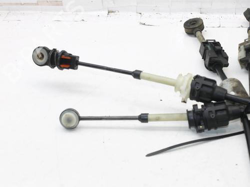 Cable OPEL MOVANO B Van (X62) 2.3 CDTI FWD (FV) | BP39815412E12 - Image 3