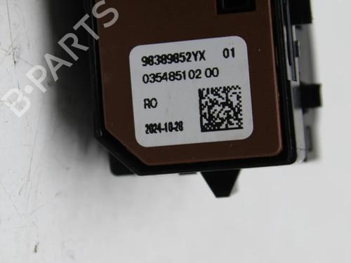 Switch OPEL MOKKA MOKKA-e | BP39782466I30 - Image 3