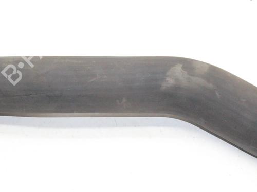 Intercooler pipe KIA OPTIMA (FSGDS6B) 1.7 CRDi | BP39872740M127 - Image 3