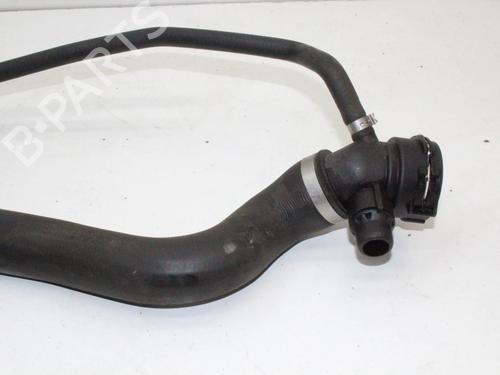 Pipe BMW X3 (F25) xDrive 20 d | BP39870189M125 - Image 5