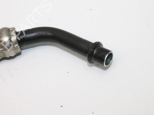 Pipe BMW 5 Touring (E61) 520 d | BP39877468M125 - Image 3