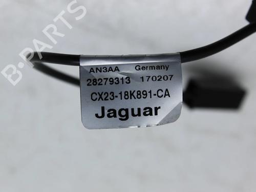 Electronic module LAND ROVER DISCOVERY SPORT (L550) 2.0 D 4x4 | BP39806110M83 - Image 3