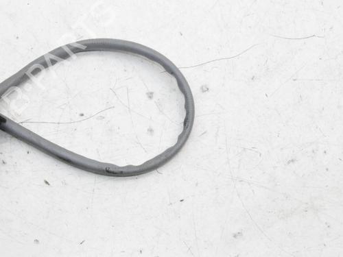 Elektronisk sensor BMW i3 (I01) Electric | BP39788828M84 - Image 4