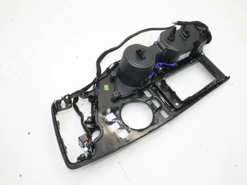 Cup/Object holder KIA EV6 (CV) 77 GT AWD | BP39769074I37 - Image 8