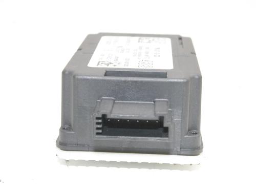 Electronic module TESLA MODEL 3 (5YJ3) EV | BP39776862M83 - Image 3
