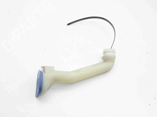 Used Pipe Pipe HONDA S2000 (AP) 2.0 (AP1) (240 hp) 39858554 39858554
