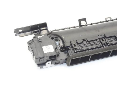 Air vent TESLA MODEL 3 (5YJ3) EV AWD | BP39832250I21 - Image 3